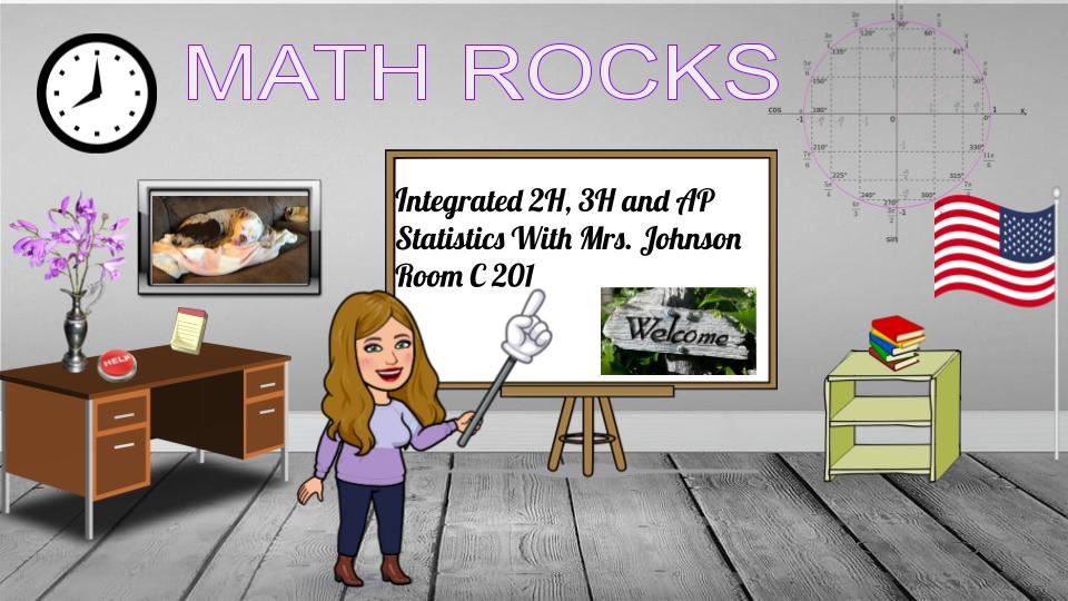 Bitmoji Classroom Bitmoji Classroom
